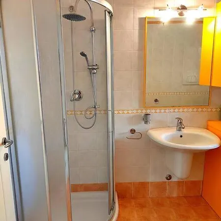 Apartamento Vistamare Bluemar - The Art Of The Sea - 105mq Cattolica